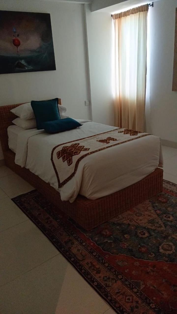 Kupu Kupu Jimbaran Beach Hotel & Spa By L'Occitane Ngoại thất bức ảnh