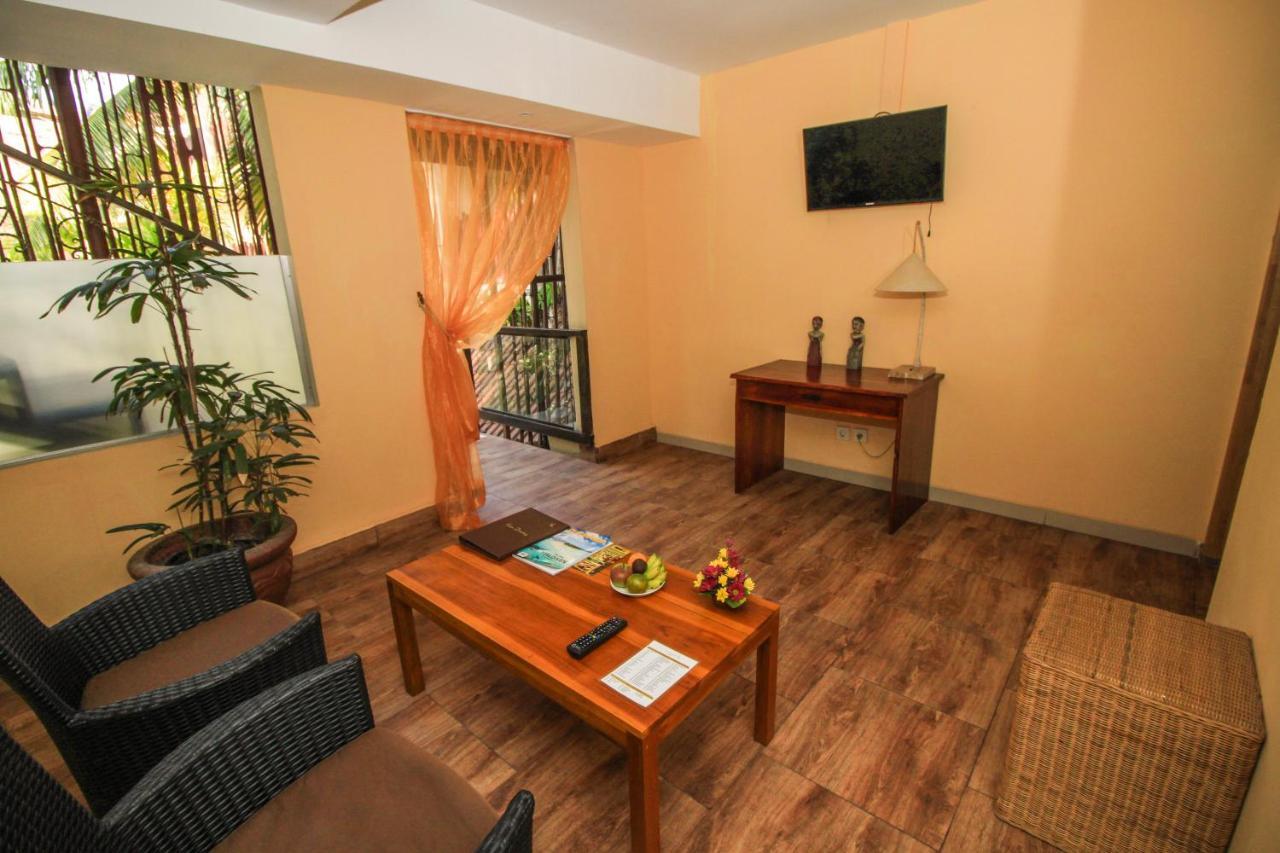 Kupu Kupu Jimbaran Beach Hotel & Spa By L'Occitane Ngoại thất bức ảnh